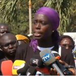 Clôture la Semaine des Forces armées : Le Président Bassirou Diomaye Faye à la tête d’une randonnée de cohésion