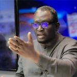 Habib Beye : “Une très belle soirée” après la victoire contre Monaco