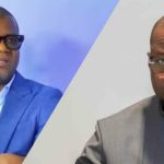 Clôture la Semaine des Forces armées : Le Président Bassirou Diomaye Faye à la tête d’une randonnée de cohésion