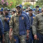 Me Babacar Ndiaye annonce une bonne nouvelle pour Sonko sur son éligibilité “Amnistie Bi Moko Fakhas… “ (Vidéo)