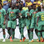 Suzuki et la CAF : un partenariat qui roule pour le football africain