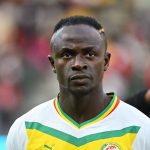 Sénégal – Kenya : les Lions mènent 6-0 à la pause après une première période exceptionnelle