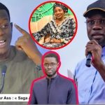 Sonko – Diomaye : « Pourquoi il est nécessaire de redéfinir les rôles et les positions », (Ndiaga Sylla)