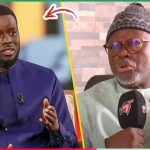 (Vidéo) Tension au sommet de l’État – les dures vérités de Arona Niang à Sonko : « Qu’il laisse… »