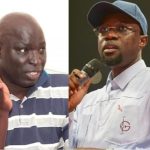 Présidentielle en Guinée-Bissau : Embaló en quête d’un second mandat