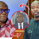 Yehvann Diouf héroïque au Parc des Princes