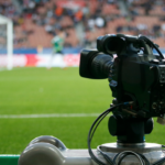 Alioune Ndoye dépose plainte contre Toussaint Manga pour diffamation