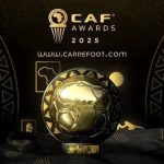 Coupe du Monde U17 : le Burkina Faso joue sa survie face à la Tchéquie