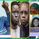 Rapport IGE : Babacar Ba, Forum du Justiciable demande au Président Faye de donner suite aux interpellations de son PM