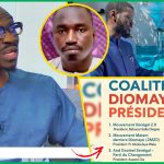 Sénégal – Kenya : Pape Thiaw apporte du sang neuf dans le onze de départ