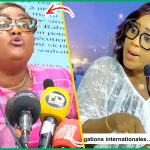 (Vidéo) Arona Niang se démarque « Pastef la bok wayé Douma Kharou Kén, Damay… »