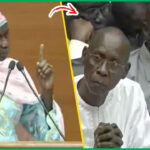 Mondial de Handball : les Lionnes du Sénégal s’inclinent d’un but face à la Suisse (25-24)