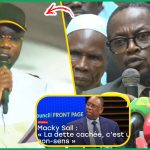 Eliminatoires Coupe du Monde 2026 – Espagne : Lamine Yamal forfait contre la Géorgie et la Turquie