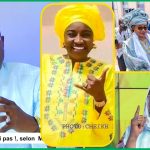 (vidéo) Aff. Fulbert Sambou & Didier Didier, Arr£station Jérome Bandiaky: Cledor Sene fait des révélations « Je suis témoin… »