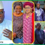 Le Sénégal battu par le Brésil (2-0) : Fin d’une série de 26 matchs sans défaite