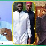 (Vidéo) Les conseils précieux d’Arona Niang à Mimi Toure après la sortie musclée de SONKO « Soumadone Mom Douma… »