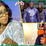 (Vidéo) Retour de Macky Sall au Sénégal ?: Dr Yoro Dia fait une grosse révélation sur l’ancien Président …