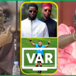 Questions d’actualité : L’opposition décide de boycotter à nouveau le Premier ministre Ousmane Sonko