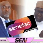 FADP : Le CDEPS dénonce une nouvelle violation flagrante de la loi par le ministère de la Communication