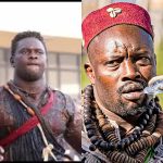 Tottenham – Manchester United : Pape Matar Sarr titulaire pour le choc d’ouverture de la 11ᵉ journée de Premier League