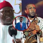 (Vidéo) Mayabé Mbaye confirme Sonko « Il y‘a des gens de Pastef qui complotaient contre SONKO pour… »