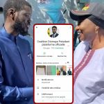 Italie en crise : revers 4-1 face à la Norvège et retour aux barrages