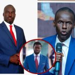 Nous avons tiré des enseignements » : Pape Thiaw analyse la défaite face au Brésil