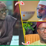 Renforcer les filets sociaux peut soutenir la reprise économique de la Tunisie