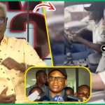 (Vidéo) Tout ce qu’il faut savoir sur le Conseil des Ministres de ce 12 novembre 2025 « Yassine Fall PM par interim.. SONKO… »