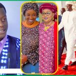 (Vidéo) Djiby Ndiaye NFFA tacle sévèrement SONKO & DIOMAYE « Niom Niara Yam C’Est La P£ste & Le C0lera Mimi.. Aida Mbodj… »