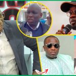 Santos FC en danger, Neymar veut sauver son club formateur