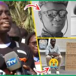 (vidéo) Aff. Fulbert Sambou & Didier Didier, Arr£station Jérome Bandiaky: Cledor Sene fait des révélations « Je suis témoin… »