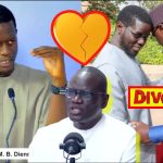 (Vidéo) « MNF Ak Babacar Fall Daño Toñe… Tendre Le Micro à Un Fugitif… il a cité des @rmes… » Sanou Dione hausse le ton