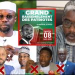 Décès de Cheikh Touré : Le Sénégal accueille douloureusement la dépouille du jeune gardien