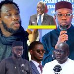 FADP : Le CDEPS dénonce une nouvelle violation flagrante de la loi par le ministère de la Communication