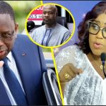 Faye aux miniers : « Respectez nos règles ou partez »