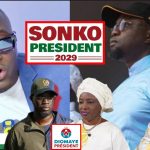 Match amical : Derniers réglages pour les Lions avant d’affronter le Kenya, ce mardi