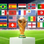 Aliou Cissé enchaîne deux échecs majeurs à la tête de la Libye