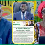 (Vidéo) Faram Facce – Liberations d’Abdou Nguer et Lat Diop : les nouvelles révélations de Pape Ngagne Ndiaye