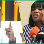 Eswatini. Les autorités doivent libérer sans condition Mthandeni Dube et Bacede Mabuza