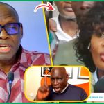 Surpopulation carcérale à Saint-Louis : Alioune Tine appelle à repenser la politique pénale globale du Sénégal