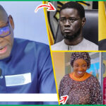 Ligue des Champions : Pape Matar Sarr (Tottenham) titulaire contre le PSG, Ibrahim Mbaye sur le banc