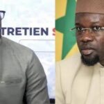 IQ-EQ remporte les prix « Global Fund Administrator of the Year » (Administrateur de fonds mondial de l’année) et « African Fund Administrator of the Year » (Administrateur de fonds africain de l’année) lors des Asset Servicing Times Industry Excellence Awards 2025