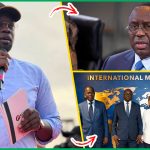 Mondial U17 : le Sénégal écrase les Émirats arabes unis (5-0) et termine premier de son groupe