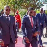 Aff. Sonko-Diomaye : « Il faut privilégier le dialogue et la bonne foi », (PMD)
