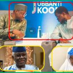 Absence du PM Ousmane Sonko au CDM : Le Mouvement des Sénégalais Démocrates dénonce un « boycott »