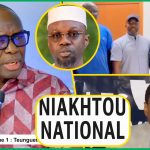 (Vidéo) Arona Niang se démarque « Pastef la bok wayé Douma Kharou Kén, Damay… »