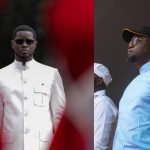 Libération pour raison médicale : le juge dit niet à Farba Ngom