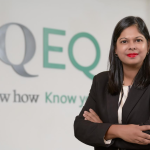 Gala de lutte : Paul Menthe s’impose devant Ngagne Sène et remporte 10 millions