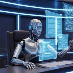 Sénégal 2027 : le gazoduc qui change la donne